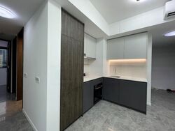 The M (D7), Apartment #462082161